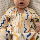 Zizi Onesie