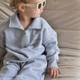 Happy Hands Tracksuit