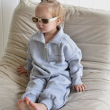 Happy Hands Tracksuit