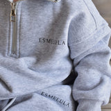 Happy Hands Tracksuit