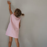 Salki Dress