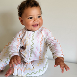 Zaza Onesie