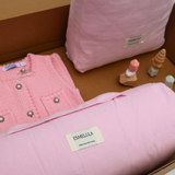Toddler Custom Gift Box - Peony Petal Box