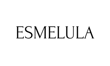 esmelula